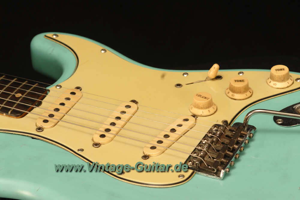 Gitarre strat 018.jpg